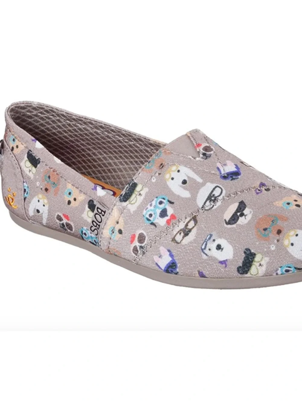 Skechers BOBS Women's 